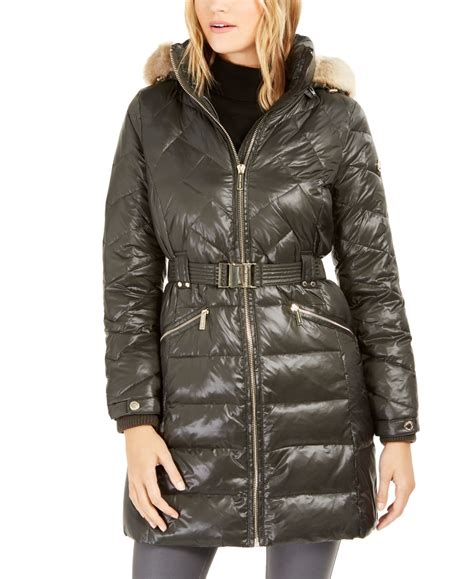 michael kors clothing clearance|michael kors outlet clearance coats.